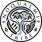 snoqualmie-tribe